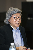 20170413 Sejong mou_03-1.jpg